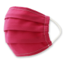 15CB711E-D3C9-4513-A073-3CD42D259E29.png