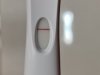 20200924_062020.jpg