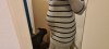 20201001_200124.jpg