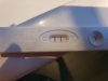20201003_081923.jpg