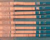 _20201003_171704.JPG