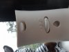 20201001_154904.jpg