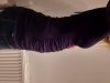 20201003_221808.jpg