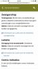 03FE553E-9373-4016-919F-19C74BCF3294.png