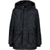 vingino_vingino679_aw20kbn10008_198midnightblue_winter_2020_front_400.jpg