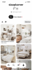 E3B94CD8-7EE4-4095-8A52-3A76D35C5F25.png