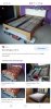 Screenshot_20201002-223558_Chrome.jpg