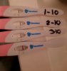20201005_071921.jpg