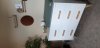 20201004_170233.jpg