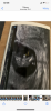 30DD9BE4-D458-410B-A0CD-009D9DB2CEF5.png