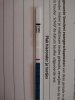 IMG_20201005_171703.jpg