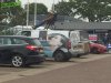 IMG-20201005-WA0001.jpg