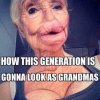 FB_IMG_1601915890083.jpg