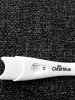 20201005_203836.jpg