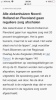 2919F66A-170E-4446-94DF-40AE303EE280.png