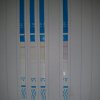 20201006_093912.jpg
