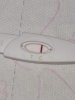 20201006_112352.jpg
