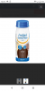 Screenshot_20201006-125738.png