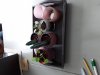 20201006_160855.jpg