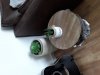 20201006_160828.jpg