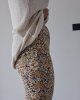 20201006_222500.jpg