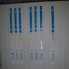 20201007_090854.jpg