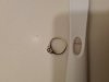 20201007_092705.jpg