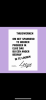 FF911E7B-58AB-4AED-818B-C7902D3FA821.png