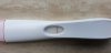 20201007_105816.jpg