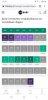 Screenshot_20200926-225301_Chrome.jpg