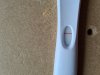 20201007_122454.jpg