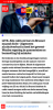 Capture+_2020-10-07-14-24-44.png