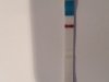 20201007_084058.jpg