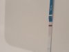 20201007_075451.jpg