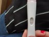 20200922_101852.jpg