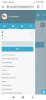 Screenshot_2020-10-07-22-26-27-461_com.android.chrome.jpg