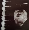 20201008_113845.jpg