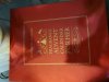 20201008_180709.jpg