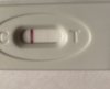 CED2B91F-5124-4D3F-A924-4CFB6D50A2D1.jpeg