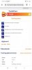 Screenshot_20201008-202940_Chrome.jpg