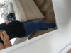 20201008_104125.jpg