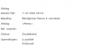 upload_2020-10-9_8-43-49.png