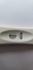 20201007_173459-02.jpeg