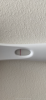 1C0D1059-ABEA-410A-9541-30A2D311BDCF.png