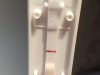 20201009_082641.jpg