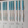 20201009_132635.jpg