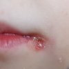 20201009_145440.jpg