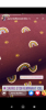 Screenshot_20201004-200428.png