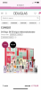 7D8531ED-801B-4E45-868B-FDCD7ACBCD34.png