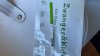 C95DB378-A26C-4037-8DE1-1CAE2AC3DA00.jpeg